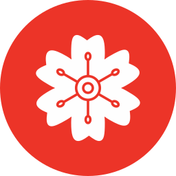 kirschblüte icon