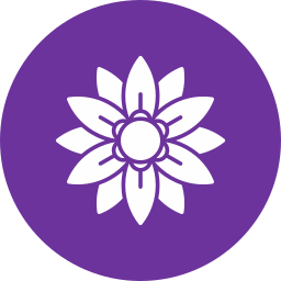 amaryllis icon