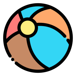 ball icon