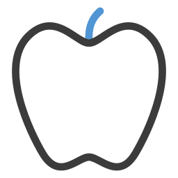 Apple icon