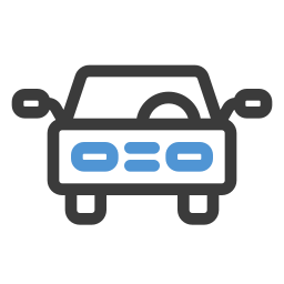 Car icon