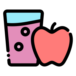 Juice icon