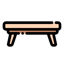 Table icon