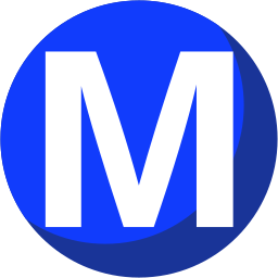 M icon