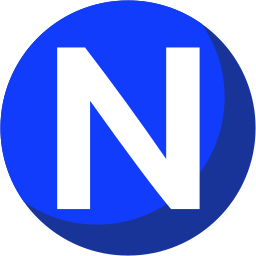 n Ícone