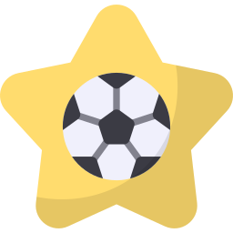 fußball icon