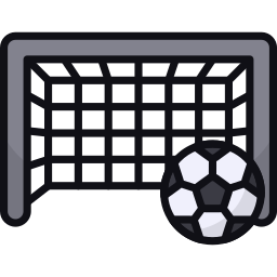 torpfosten icon