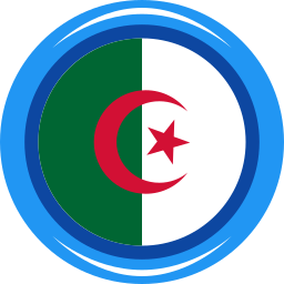 algerien icon