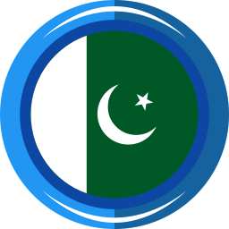 pakistan icon