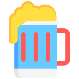 Beer icon