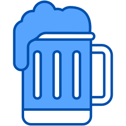 Beer icon