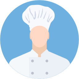 Chef icon