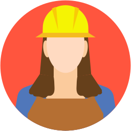 Engineer icon