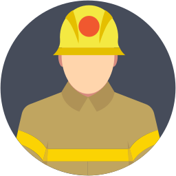 Foreman icon