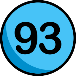 93 иконка