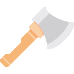 axe icon