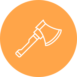 axe icon