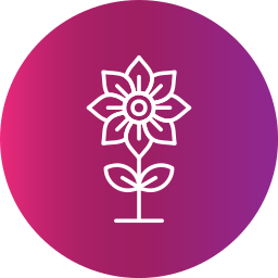 blume icon