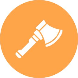 axe icon