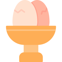 Eggs icon