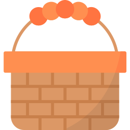 basket icon