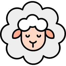 Sheep icon