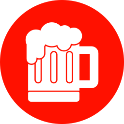 ビール icon