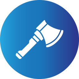 axe icon