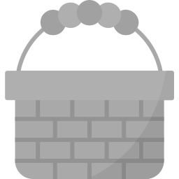 panier Icône