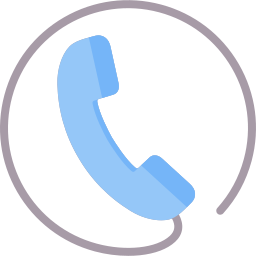 telefonhörer icon