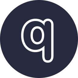 buchstabe q icon