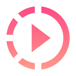 video icon