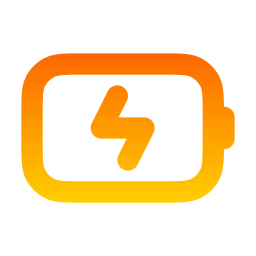 Battery icon