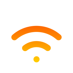 Wifi icon