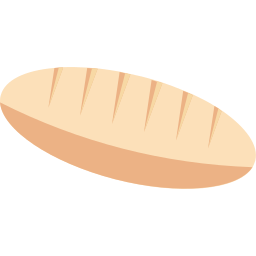 Biscuit icon