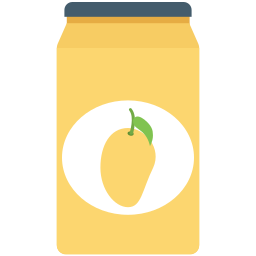 Mango icon