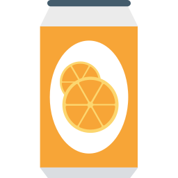 Beverage icon