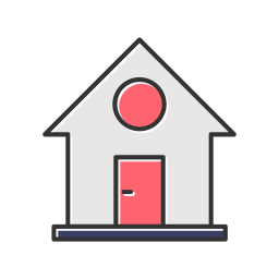 Home icon