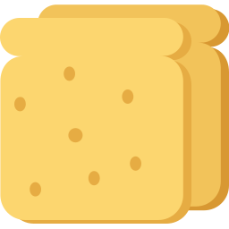 bäckerei icon