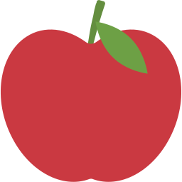 Apple icon