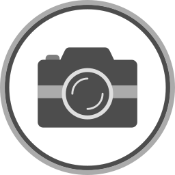 Camera icon