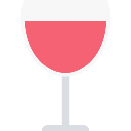 Beverage icon