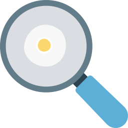 Egg icon