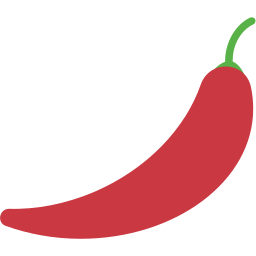 Chili icon