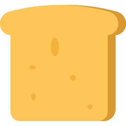 bäckerei icon