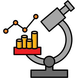 datenanalyse icon