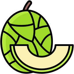 Melon icon