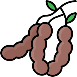 Tamarind icon