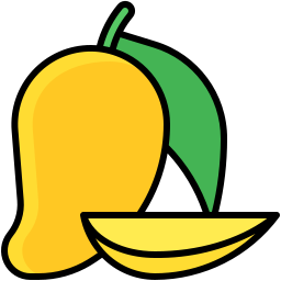 Mango icon