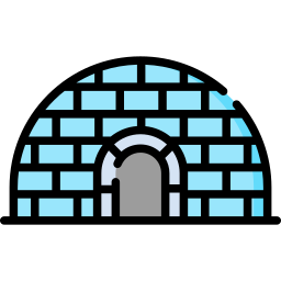 iglu icon